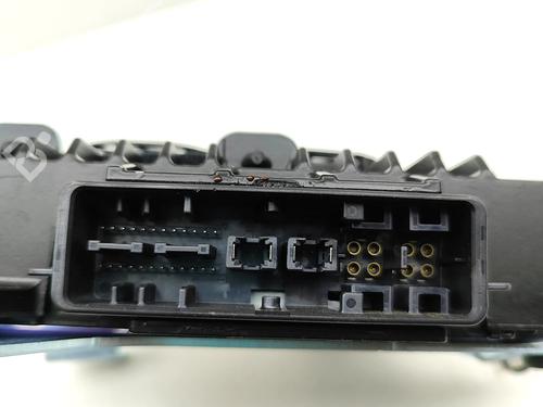 Electronic module HYUNDAI IONIQ 6 (CE) EV All-wheel Drive | BP33962306M83  - Image 8