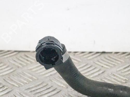 Pipe BMW 3 (F30, F80) 335 d xDrive | BP14662871M125 