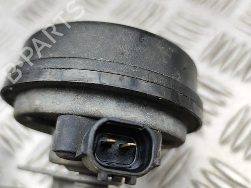 Horn KIA SPORTAGE V (NQ5) 1.6 T-GDi Hybrid | BP30732037E13