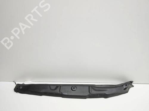 Other AUDI A6 C8 Avant (4A5) RS6 TFSI Mild Hybrid quattro | BP37583422O1 - Image 3