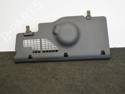 other-hyundai-tucson-tl-tle-17-crdi-97285d7900-k3htl54600-2015-2016-2017-2018-2019-2020-2021-2022-2023-14612112 main image