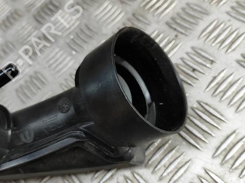 Rør OPEL MOKKA 1.2 (76) | BP27794565M125 