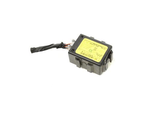 Used Electronic module HYUNDAI i40 I (VF) 1.7 CRDi (116 hp) 30226542