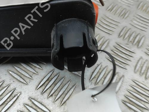 Pipe BMW X6 (G06, F96) xDrive 30 d Mild-Hybrid | BP32525331M125  - Image 5