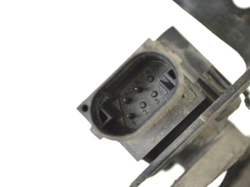 Electronic sensor JAGUAR F-PACE (X761) 2.0 TD4 AWD | BP30213000M84 - Image 4