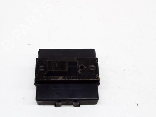 Electronic module LAND ROVER DISCOVERY III (L319) 2.7 TD 4x4 | BP8626088M83 