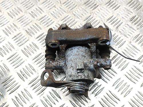 Right rear brake caliper PEUGEOT 2008 I (CU_) 1.2 THP 110 / PureTech 110 | BP33376385M106 - Image 6