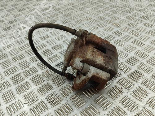 Left front brake caliper MAZDA MX-5 II (NB) 1.8 16V (NB8C) | BP30178052M105