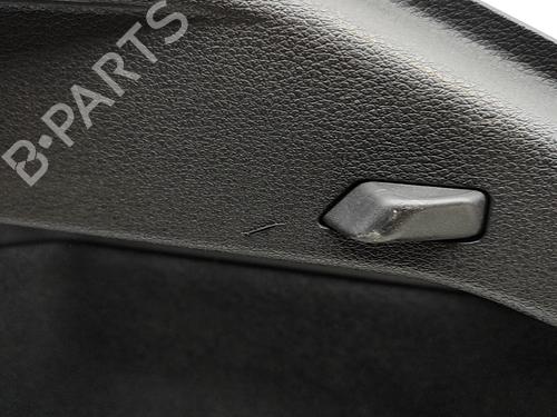 Boot lining AUDI Q3 Sportback (F3N) 2.5 RS TFSI quattro | BP38308231I3 - Image 7
