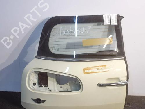Bagklap CC/Kombi-Coupé Bagklap CC/Kombi-Coupé 20231498 20231498