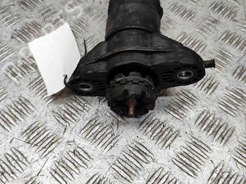 Right rear shock absorber PEUGEOT 208 II (UB_, UP_, UW_, UJ_) 1.2 Hybrid 136 (UPHPYK) | BP29310421M19 