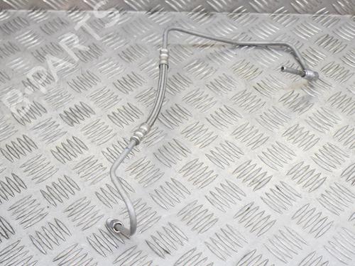 Pipe TESLA MODEL 3 (5YJ3) EV | BP27751582M125 - Image 4