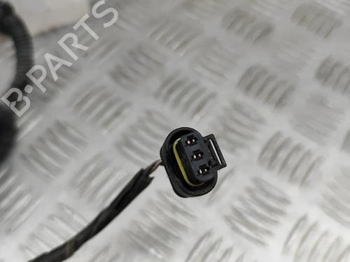 Módulo eletrónico VOLVO XC90 II (256) D5 AWD | BP25216723M83 