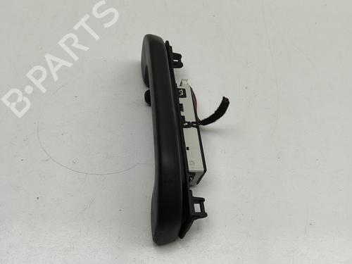 Interior roof handle MERCEDES-BENZ GLC (X253) 300 d 4-matic (253.919) | BP29753118I35 