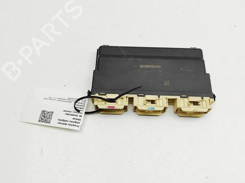 Used Control unit Control unit 33393005 33393005