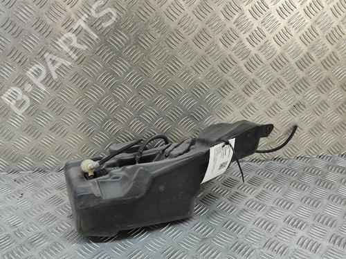 Used Windscreen washer tank CHEVROLET ORLANDO (J309) 2.0 D (163 hp) 25787239