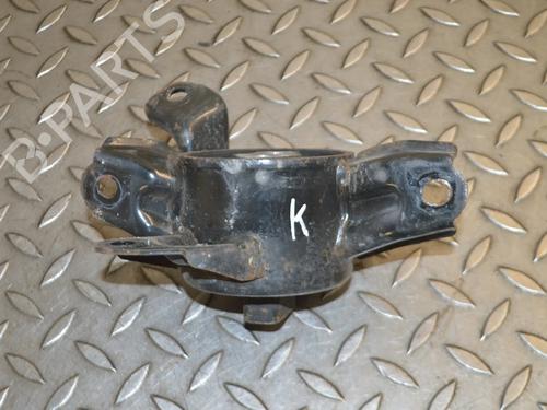 Engine mount HYUNDAI i40 I (VF) 1.7 CRDi | BP30226627M89