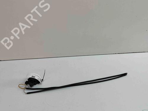 Módulo eletrónico FORD KUGA III (DFK) 2.5 Duratec Plug-in-Hybrid (224 hp) 29487308