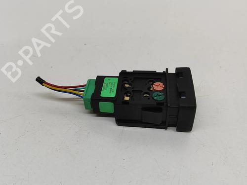 Switch SUZUKI VITARA (LY) 1.4 T AllGrip (APK414) | BP25217526I30 