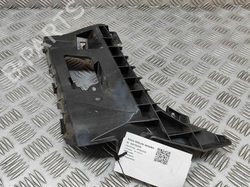 Front bumper bracket AUDI Q5 (FYB, FYG) 40 TDI quattro | BP27779253C158 