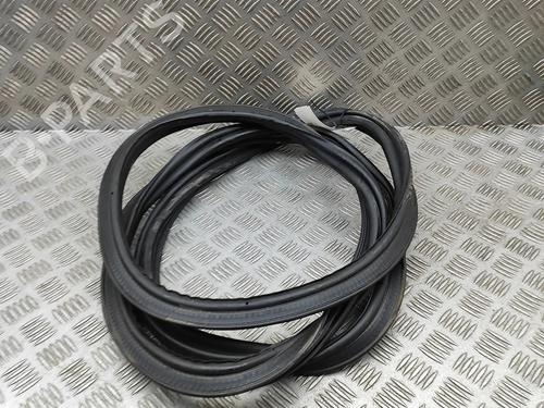 Gummiliste RENAULT AUSTRAL E-TECH 200 Hybrid (HGM2) | BP33962063C142  - Image 6