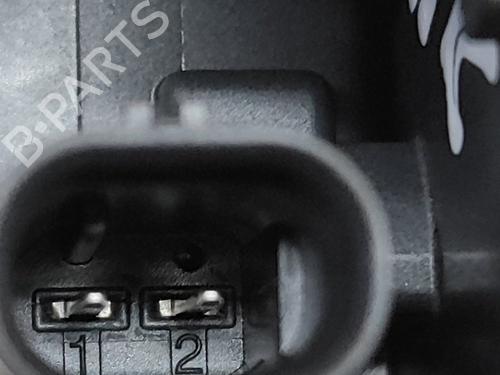 Elektronisk sensor BMW X1 (U11) iX1 xDrive 30 | BP28553566M84 