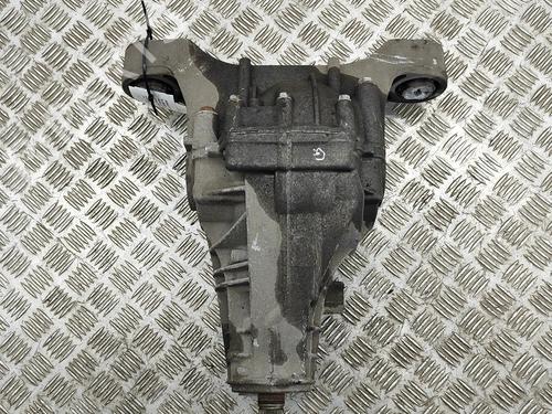 Used Rear differential MERCEDES-BENZ SL (R231) 400 (231.465) (333 hp) 18739973