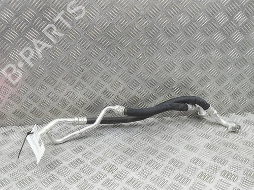 AC pipe RENAULT ARKANA I (LCM_, LDN_) 1.6 E-TECH 145 (LDMU) | BP35726913M126 - Image 2