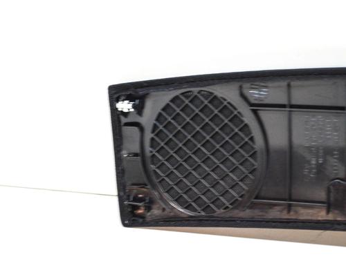 Other TESLA MODEL S (5YJS) P100D AWD | BP8841567O1  - Image 5