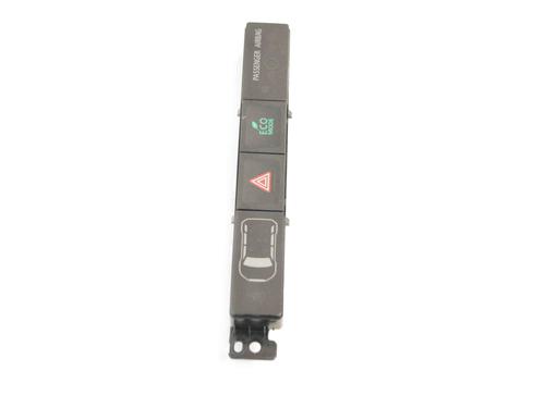 Warning switch MITSUBISHI OUTLANDER III (GG_W, GF_W, ZJ, ZL, ZK) 2.0 Hybrid 4WD (GG2W) | BP30217591I22