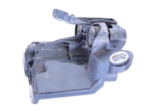 Support MERCEDES-BENZ CLS (C218) CLS 250 CDI / BlueTEC / d (218.303, 218.304) | BP33366103C155 - Image 2