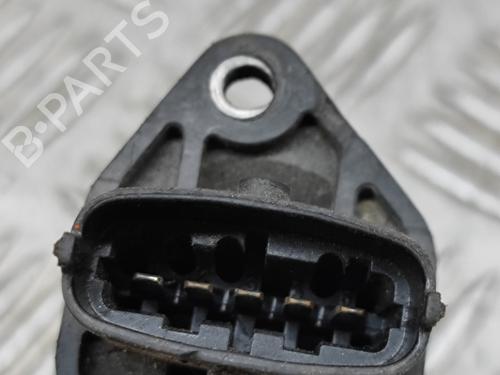 Mass air flow sensor PORSCHE 911 (996) 3.4 Carrera 4 | BP24142740M95 
