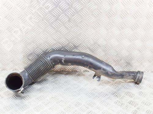 Pipe LAND ROVER RANGE ROVER SPORT II (L494) 3.0 SDV6 4x4 | BP28045716M125 