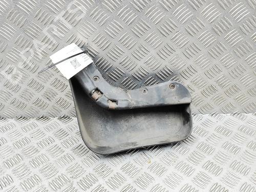 Other AUDI Q7 (4MB, 4MG, 4MQ) 3.0 TDI quattro | BP33389466O1 - Image 6