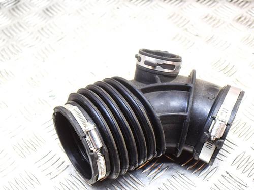 Used Pipe BMW 5 (G30, F90) 530 e Plug-in-Hybrid (184 hp) 14621850