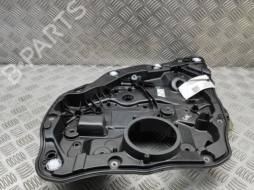 Rear left window mechanism BMW 3 (G20, G80, G28) M3 Competition | BP29542395C24 