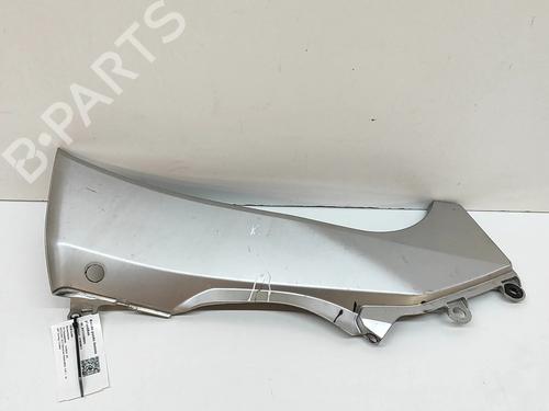 Used Other Other HONDA MOTORCYCLES NC INTEGRA NC 700 D Integra (RC62) (48 hp) 36066561 36066561