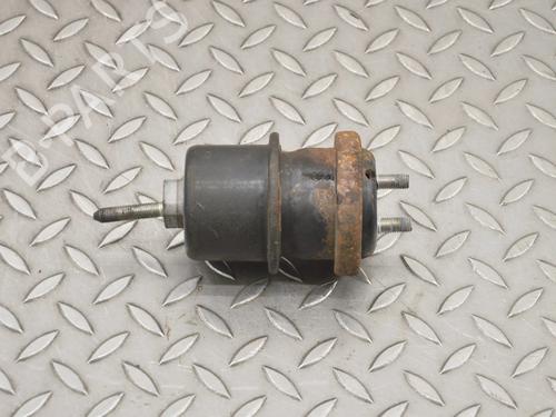 Engine mount SUBARU OUTBACK (BS) 2.0 D AWD (BSD) | BP30826579M89 - Image 4