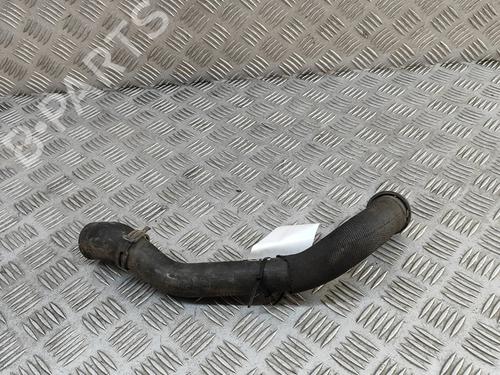 Used Pipe PORSCHE 718 BOXSTER (982) 2.5 S (982330, 982331) (350 hp) 27595591