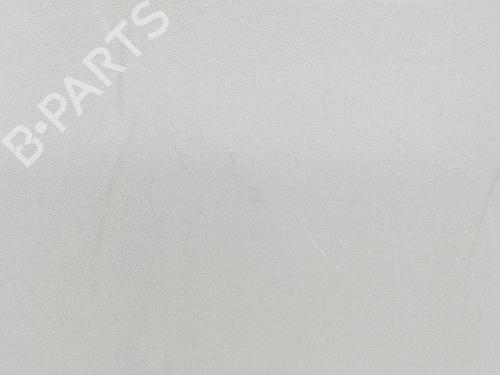 Rear parcel shelf PORSCHE MACAN (XAB) 4 Electric 4 (XABBB1, XABFD1) | BP38467103C85  - Image 6