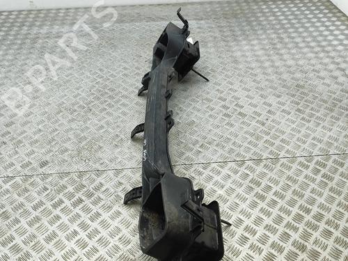 Rear bumper reinforcement HYUNDAI IONIQ 6 (CE) EV All-wheel Drive | BP33732202C73 - Image 4