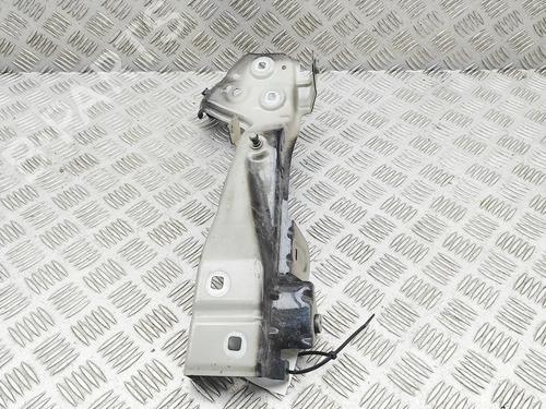 Støtte BMW iX (I20) xDrive 40 | BP32756288C155 - Image 2