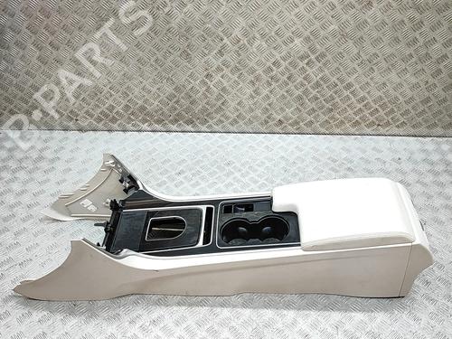 Mittelkonsole JAGUAR XE (X760) 2.0 D | BP38421463I22 - Image 3