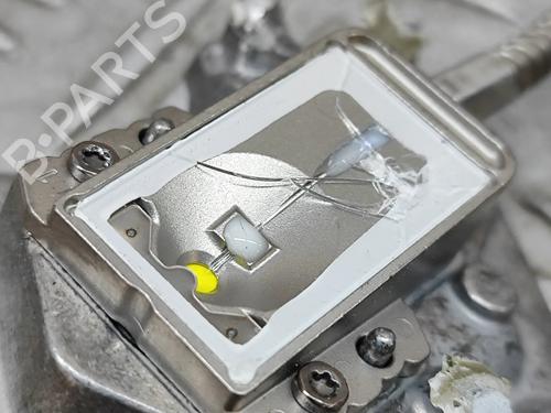 Electronic module BMW iX (I20) xDrive 40 | BP33731672M83 - Image 4