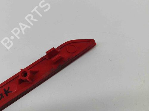 Rear bumper left light MERCEDES-BENZ A-CLASS (W177) AMG A 35 4-matic (177.051) | BP27781793C81