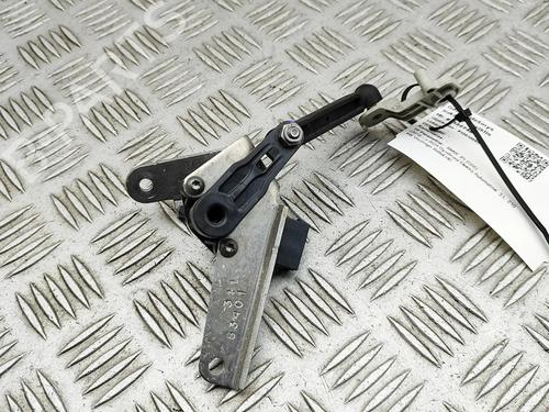 Electronic sensor BMW X5 (G05, F95) xDrive 30 d Mild-Hybrid | BP32501342M84 - Image 4