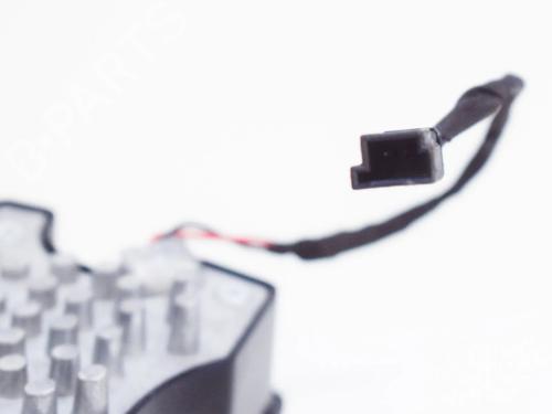 Electronic module TESLA MODEL X (5YJX) P100D AWD | BP20231184M83