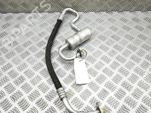 AC pipe VOLVO XC40 (536) Recharge AWD | BP36415474M126 - Image 4