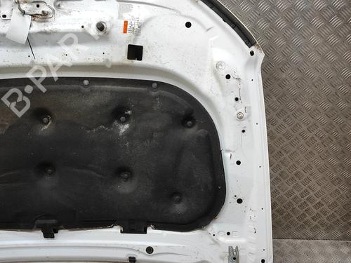 Motorhjelm FORD RANGER (TKE) 3.2 TDCi 4x4 | BP39204955C1 - Image 6