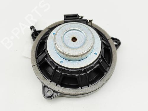 Speaker LAND ROVER RANGE ROVER EVOQUE (L538) 2.2 D 4x4 | BP29753357E2 